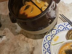 -KingThaia金泰兰(滨江天街店)