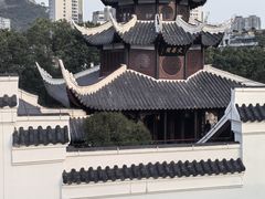 -文昌阁