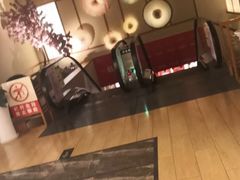 -汤泉良子(金源店)