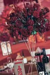 -天泰一站式婚宴·宴会厅