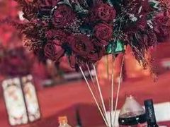 -天泰宾馆婚宴·宴会厅·婚礼堂