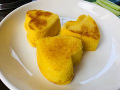 -唐廊烤鸭店(工体店)