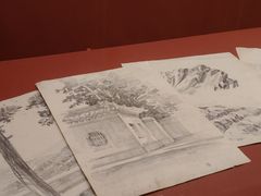 -南京书画院金陵美术馆