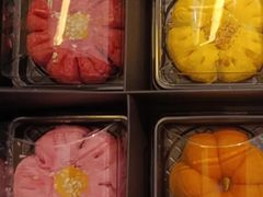 -南宋胡记(杭州体育场路店)