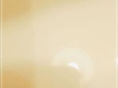 -秦云老太婆摊摊面(金色年华店)