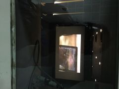 -SFC上影影城(港汇永华IMAX激光店)