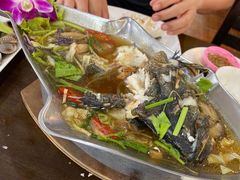-两兄弟Song Pee Nong(2号店)