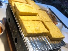 -翠湖里(翠湖南路店)