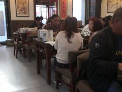 大堂-张包铺(道外店)