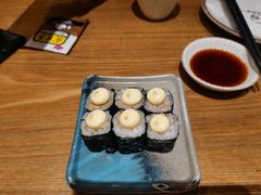 -赤稻·日式料理(禅城店)