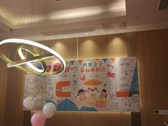 -西贝(金桥店)