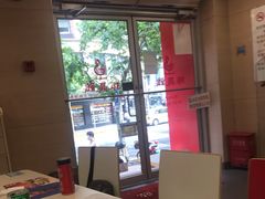 -振鼎鸡(福州路店)