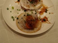 android_upload_pic-曙亚洲餐厅-重庆富力艾美酒店(南坪万达广场店)