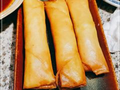 -南京大牌档(三阳广场苏宁店)
