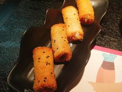 -蛙小侠(长安万科店)