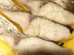 -食悦江南·淮扬菜·烤鸭(亚运村·惠新店)