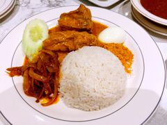 -关夫人餐厅(阳光广场店)