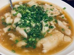 -眉州东坡(中关村店)
