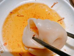 -松鹤楼·苏式汤面(虹桥天地店)