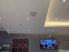 -小杨生煎(周浦万达店)