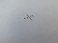 -% Arabica阿拉比卡咖啡(罗湖万象城店)