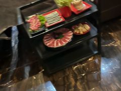 -红辣椒·川菜·火锅(朝外店)