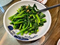 -客家园.山野土菜.宴席(大运城邦店)