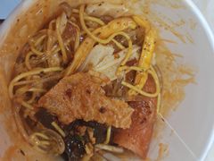 -萝鸡思味秘制泡菜(万家丽店)