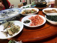-全乐鱼馆·淳牌有机鱼直营店