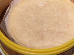 -京味斋·烤鸭·北京菜(安贞店)
