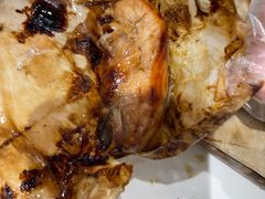 -天添纸包鸡家常菜