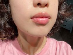 -一个差评成就的纹眉店