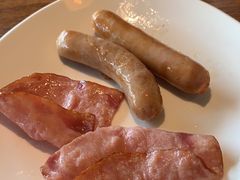 -必胜客(宁波天一水街店)