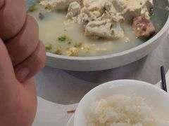 -阿红私房菜