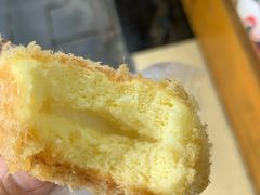 -鲍师傅糕点(春熙路店)
