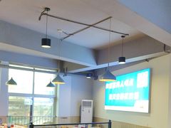 -四禧精酿烧烤串吧(大明湖店)