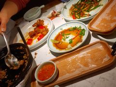 -大榕树下顺德菜(融创茂店)