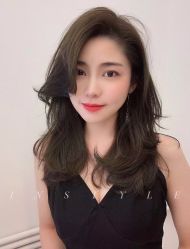 -whair