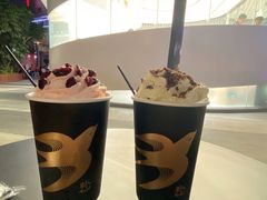 -BeauTea水仙(coco park店)