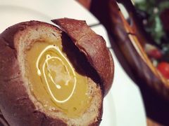 -Amanda餐厅(长乐路店)