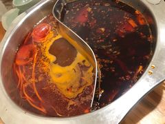-星光城