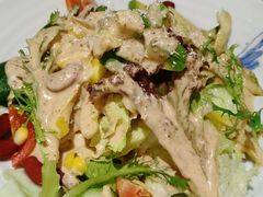 -松临·铁板烧&Omakase(神农店)