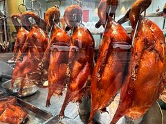 -鹅簋(顺德总店)