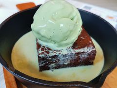 -必胜客(仁恒店)