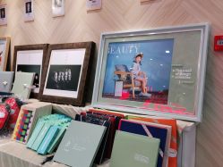 点击看大图 -爱儿美儿童摄影(奥森公园店)