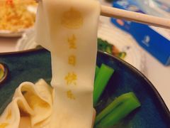 -JUKEBOX玖部音乐餐厅(华侨城店)