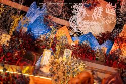 -屿爱摄影优选店