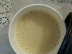 -麦当劳(百利广场店)