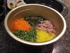 -韩罗苑(万象城店)