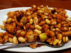 -眉州东坡·熊猫主题餐厅(枫蓝店)